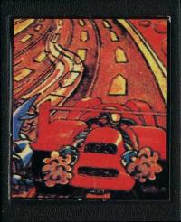 Freeway - Cartridge