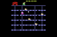 DK 2.0