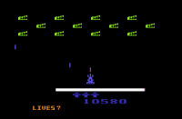 Intellivision Lives?