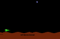 Space 2002