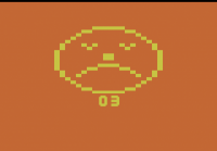 Diagnostic Test Cartridge - Screenshot