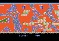 Jinks - Screenshot