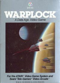 Warplock - Box