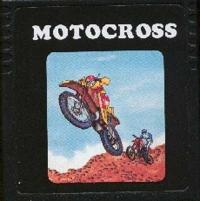 Motocross - Cartridge