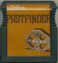 Pastfinder - Cartridge