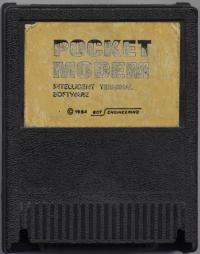 Pocket Modem - Cartridge