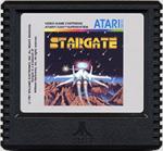 Stargate - Atari 5200