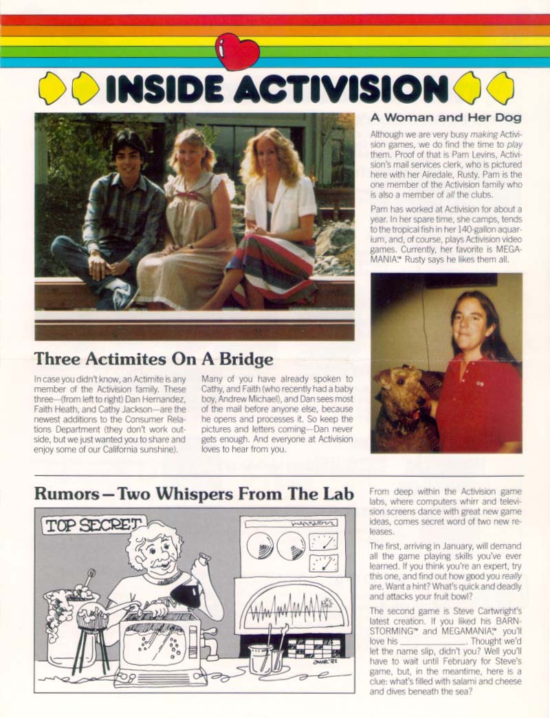 Click for Next Page.