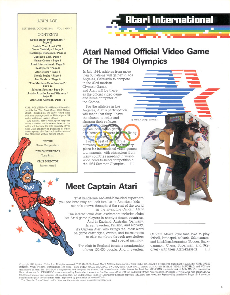 Click for Next Page.