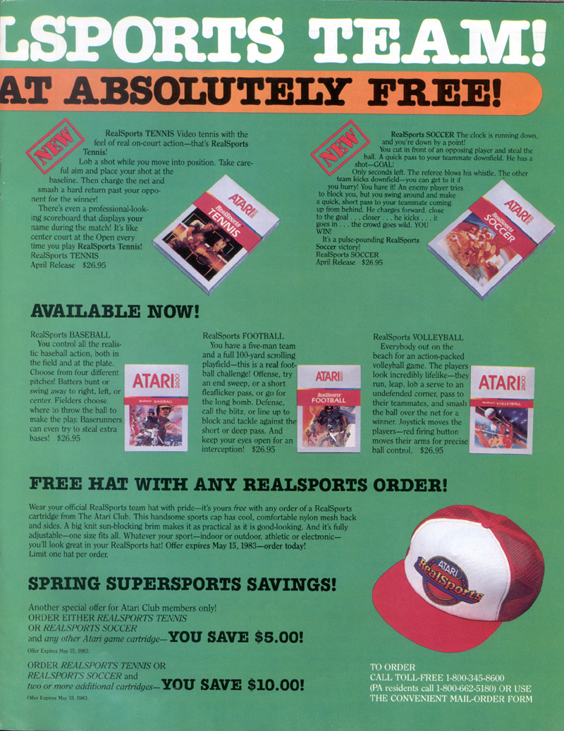 Click for Next Page.
