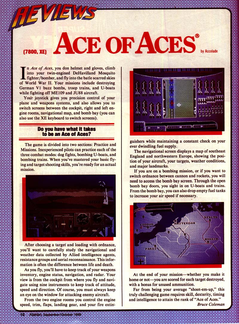 Click for Next Page.