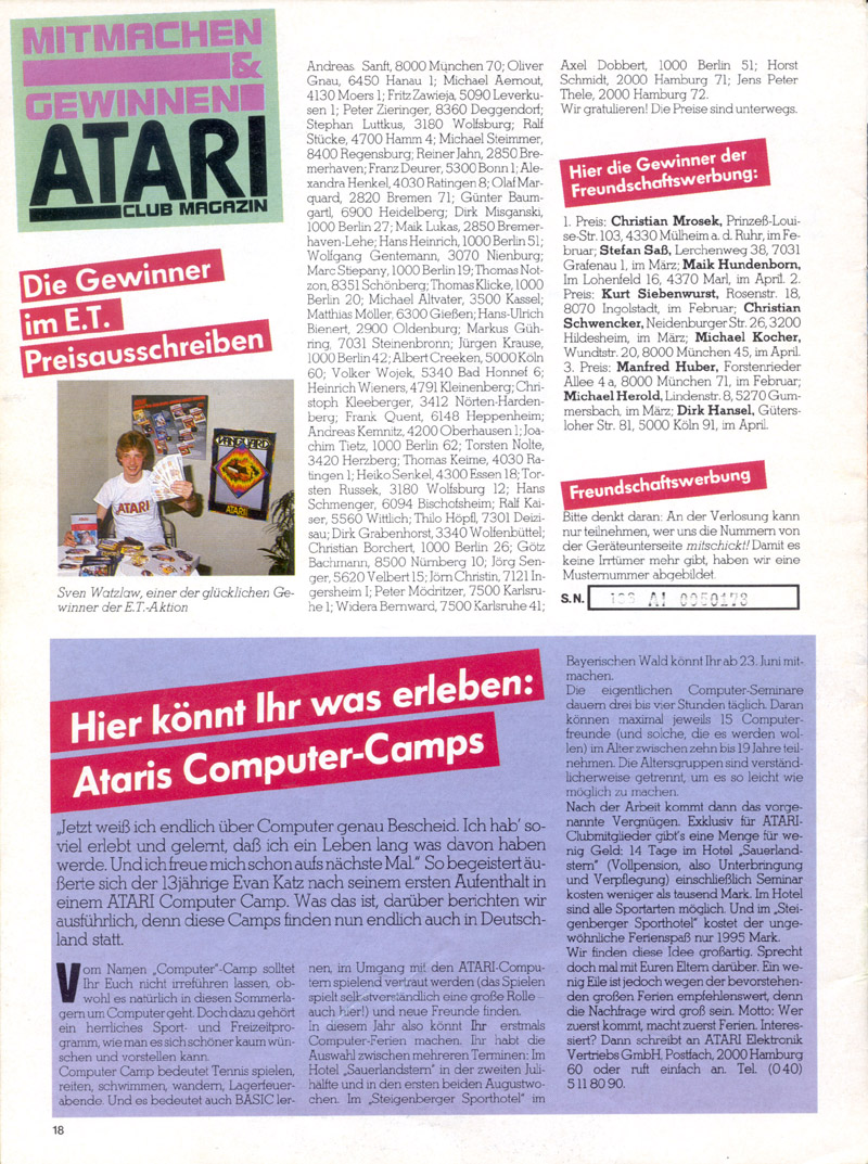 Click for Next Page.