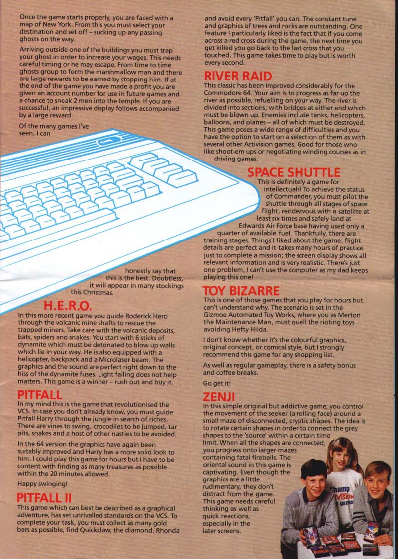 Click for Next Page.