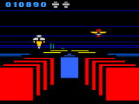 schweizisk Slud aspekt AtariAge - Atari 2600 I, Robot Discovered