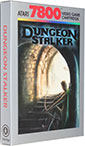 Dungeon Stalker Box
