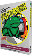 Froggie_Box.jpg