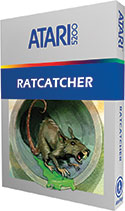Ratcatcher_Box.jpg