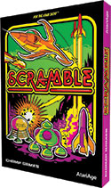 Scramble_Box.jpg