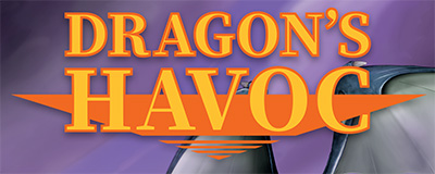 Dragon's Havoc