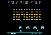 thumb_900_7800_SpaceInvaders_Shot_2_thumb.png