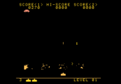 thumb_900_7800_SpaceInvaders_Shot_4_thumb.png