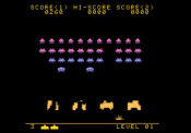 thumb_900_7800_SpaceInvaders_Shot_6_thumb.png